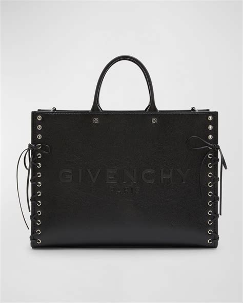givenchy shopping bag sale